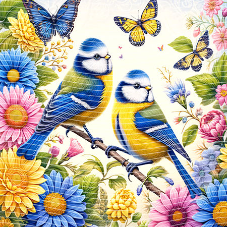 20oz integrate-EJ-8182